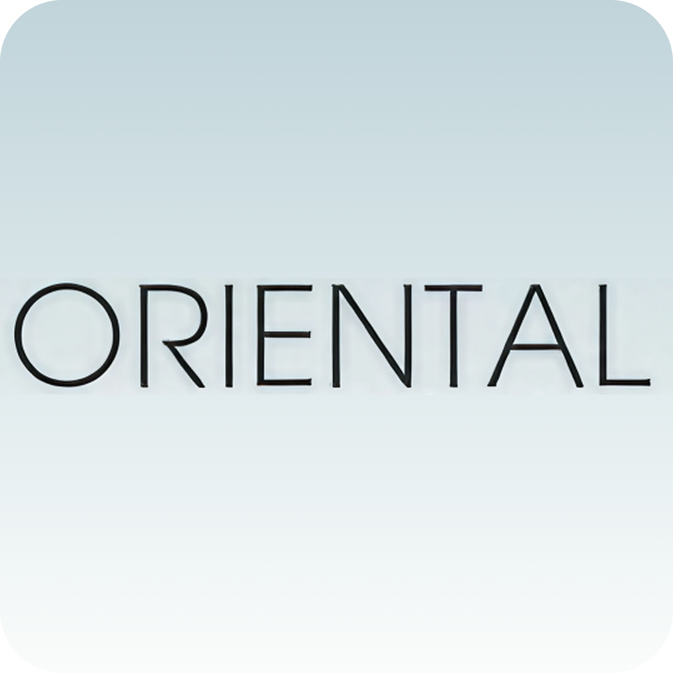 Европейская биозавивка для всех типов волос от 25р в "ORIENTAL"