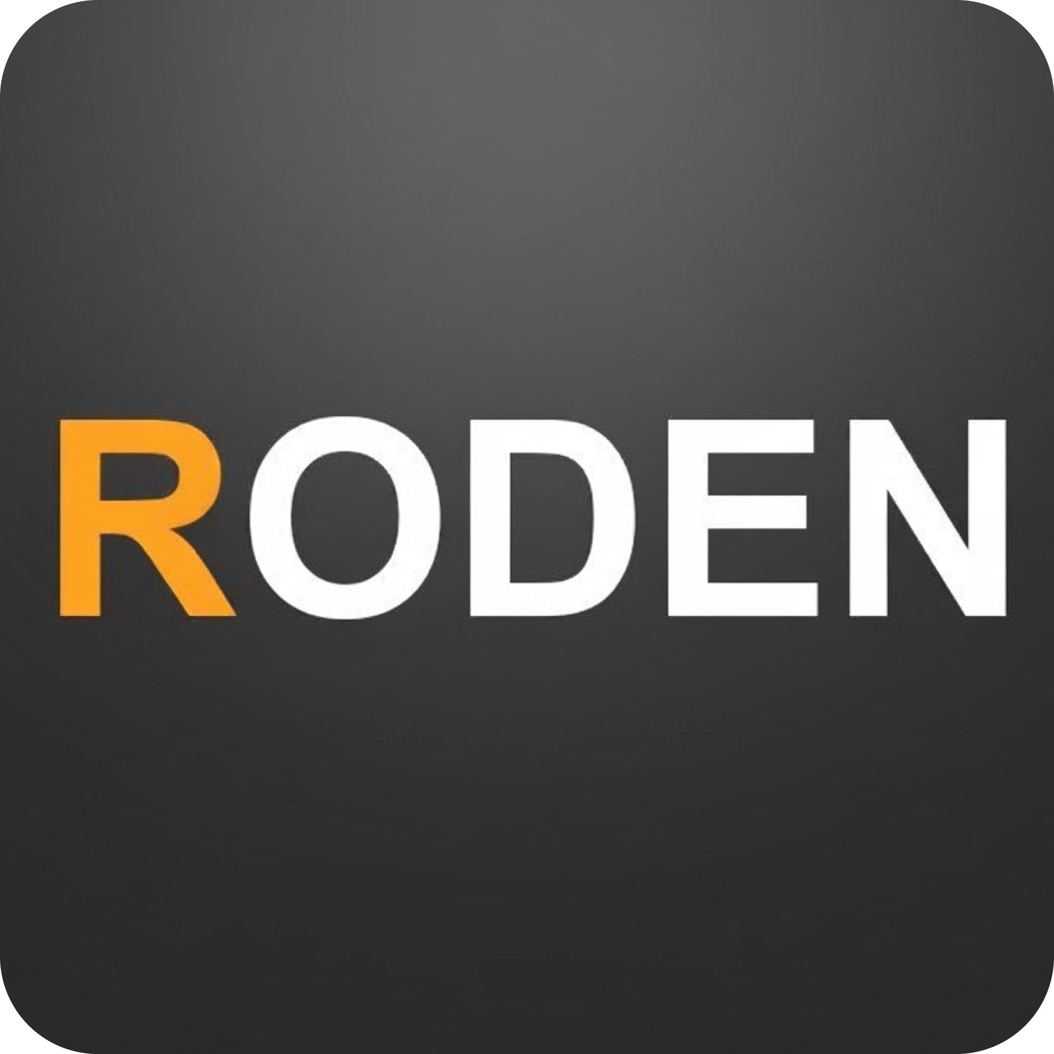 Прием гинеколога от 40р, гинекологические комплексы от 75р в медцентре "Roden"