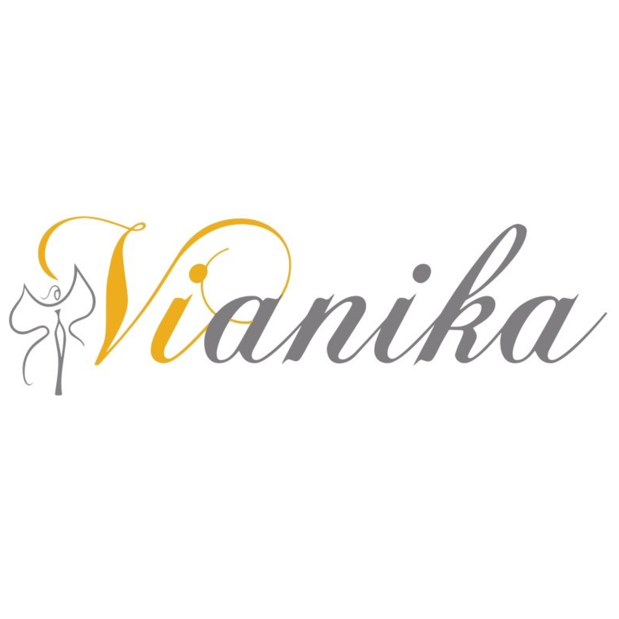 Массаж тела, спа и релакс, сертификаты от 50р в студии "Вианика"