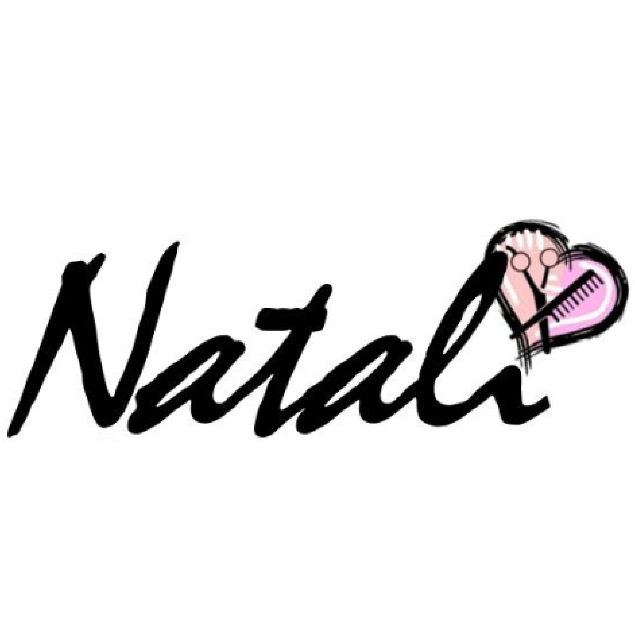 Стрижка горячими ножницами от 30р в студии "Natali"