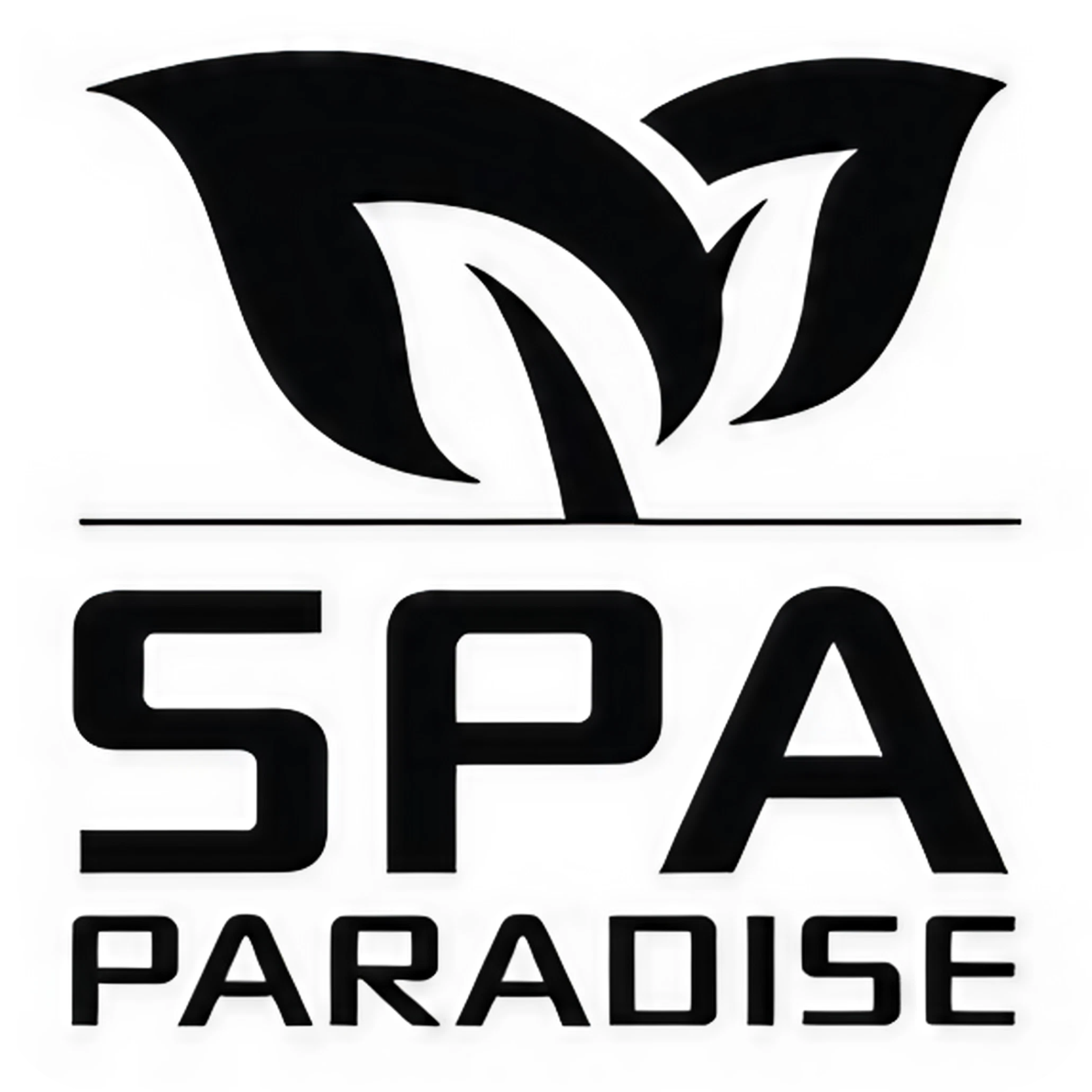 66 подарочных сертификатов для нее, для него в салоне "Spa-Paradise"
