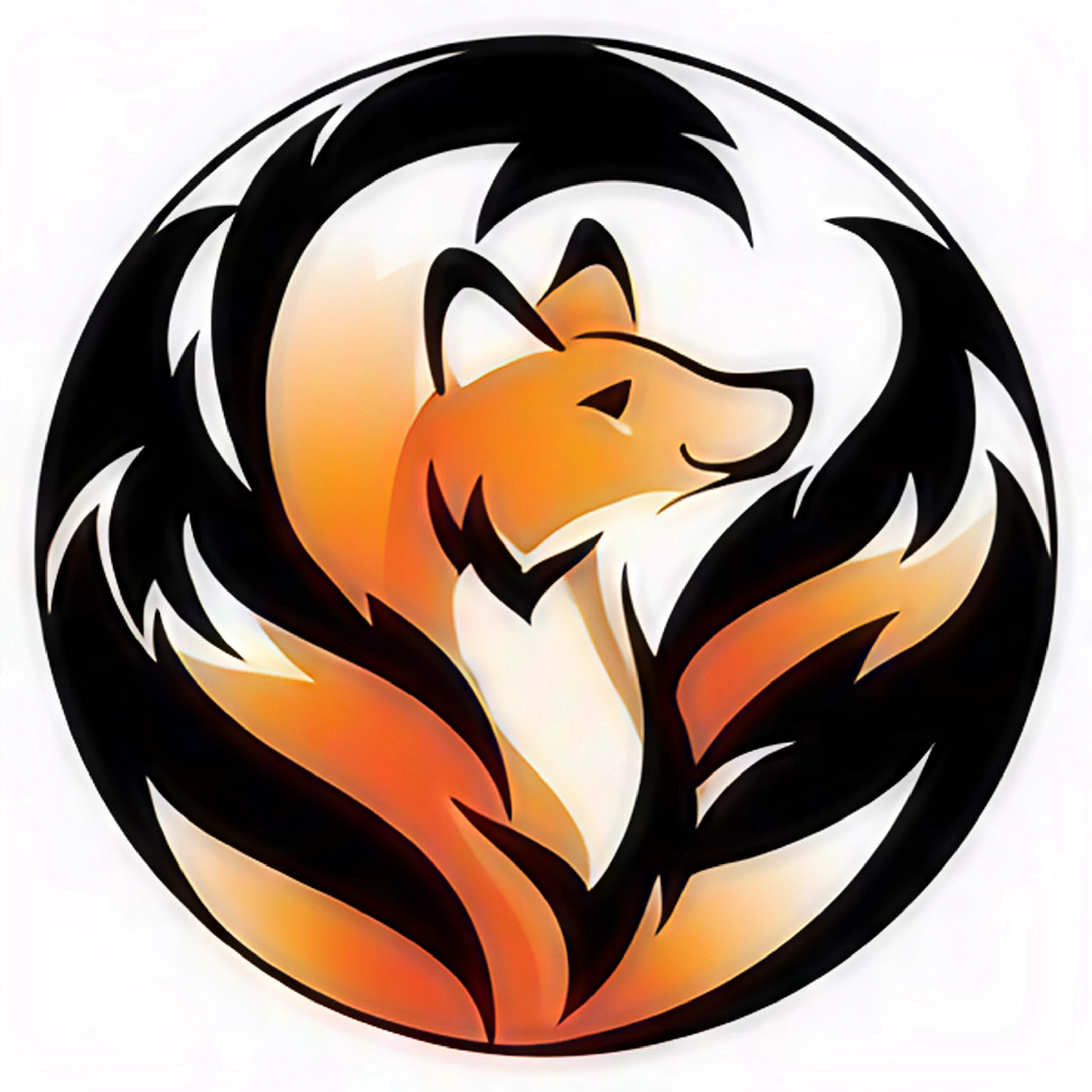 Наращивание, ламинирование ресниц, моделирование бровей от 20р в "Kumiho"
