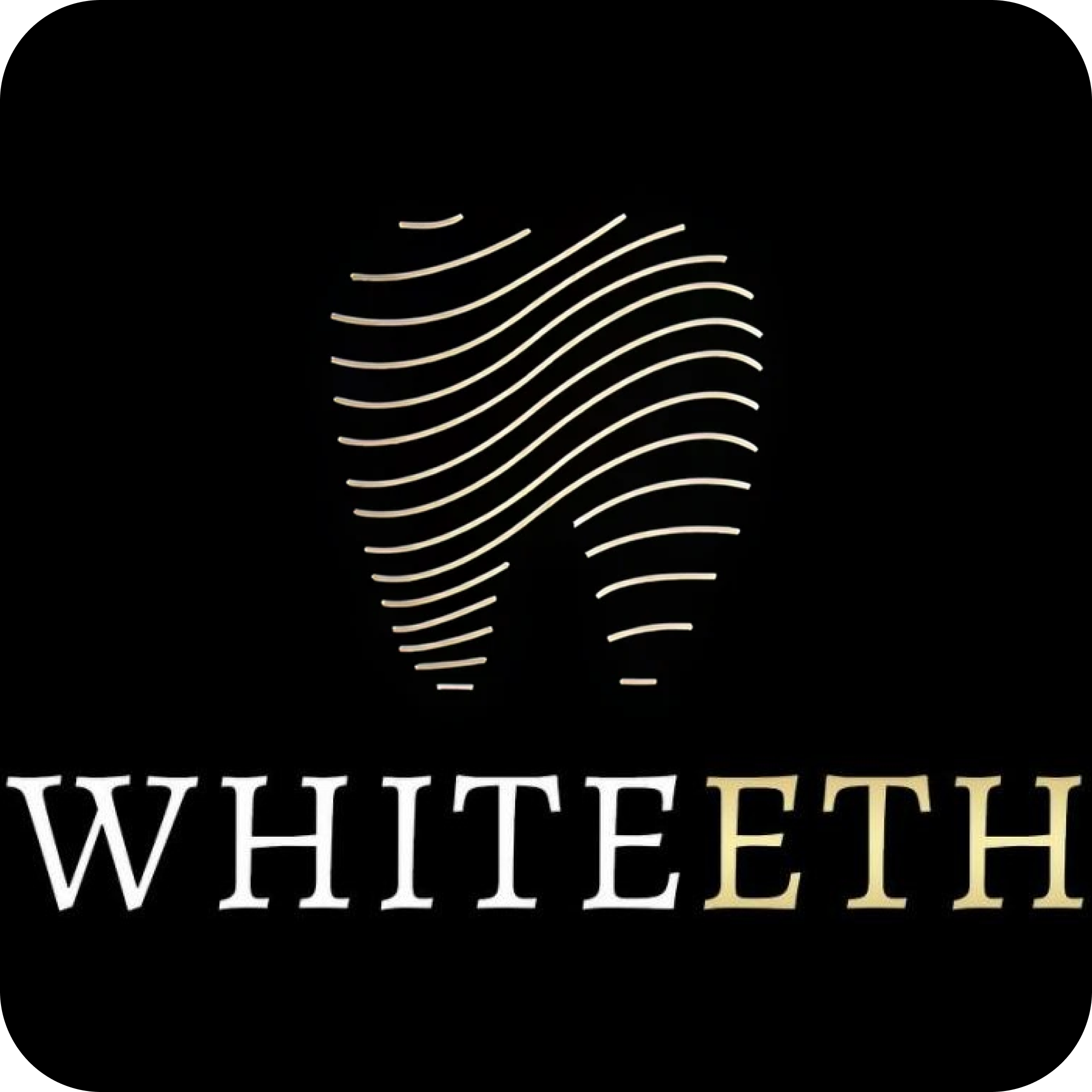 Косметическое отбеливание зубов за 69р в студии "Whiteeth 2.0"