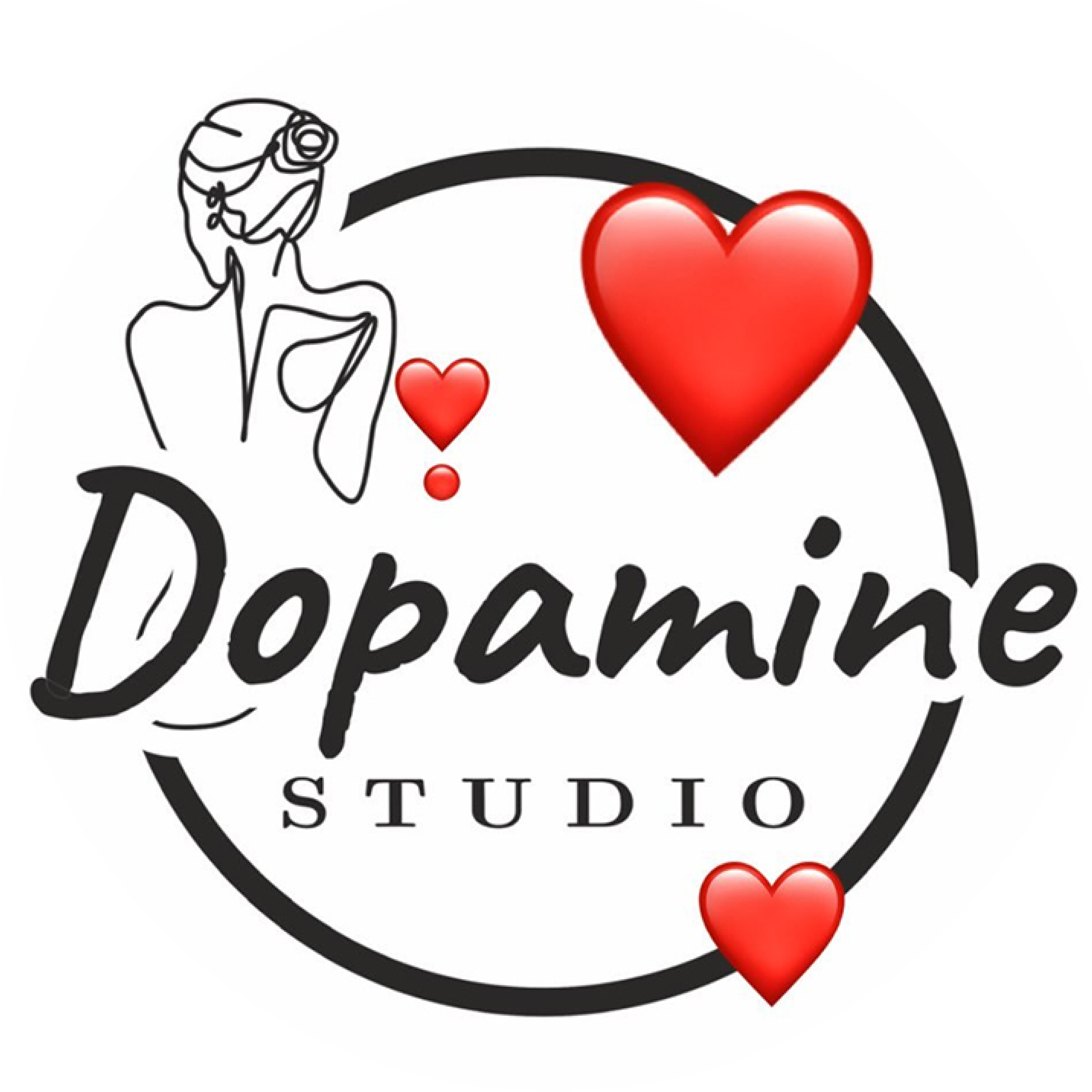 Всесезонный пилинг, карбокситерапия, микротоковая терапия от 52,50р в "Dopamine studio"