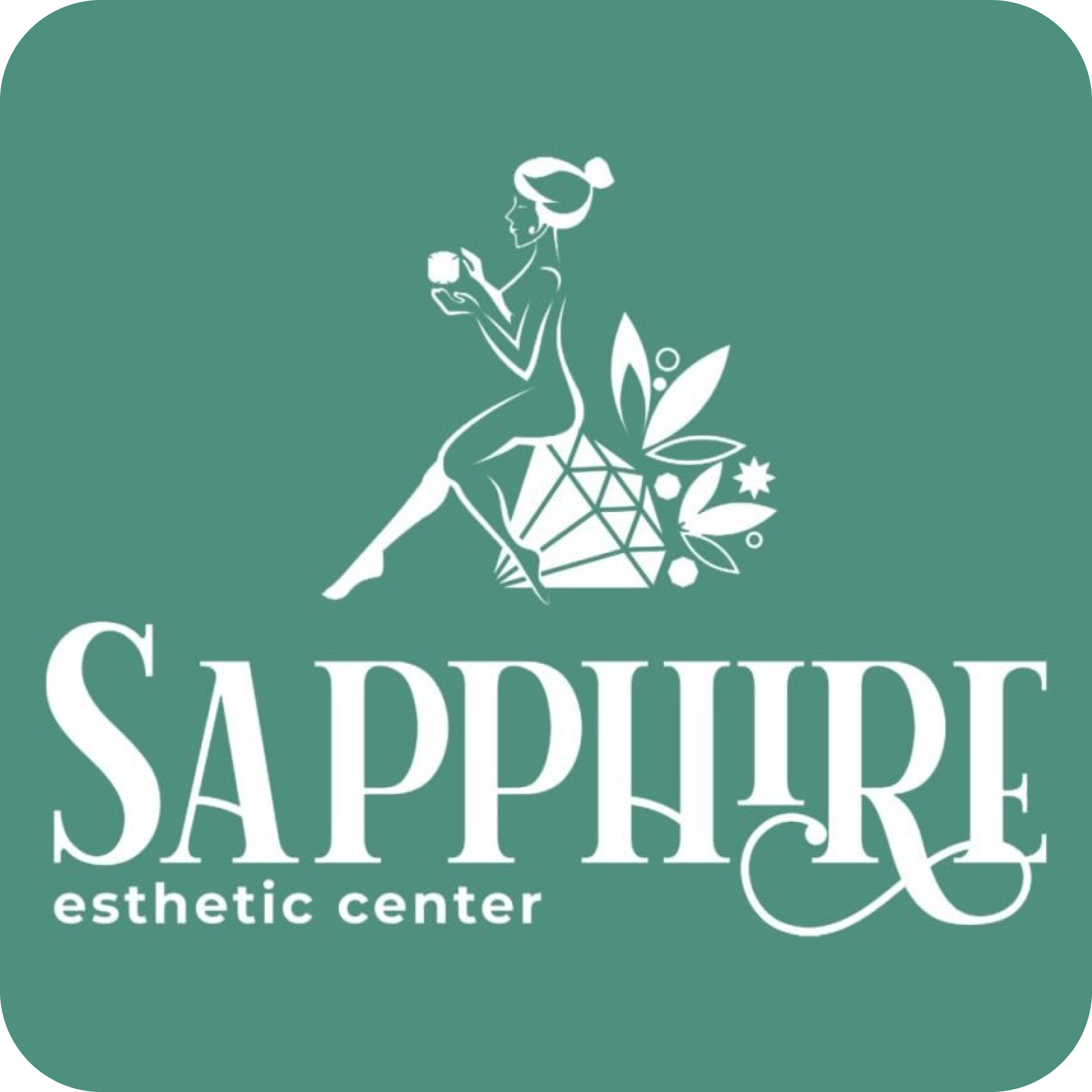 Фотоомоложение, лазерное удаление пигментных пятен от 20р в "SAPPHIRE"