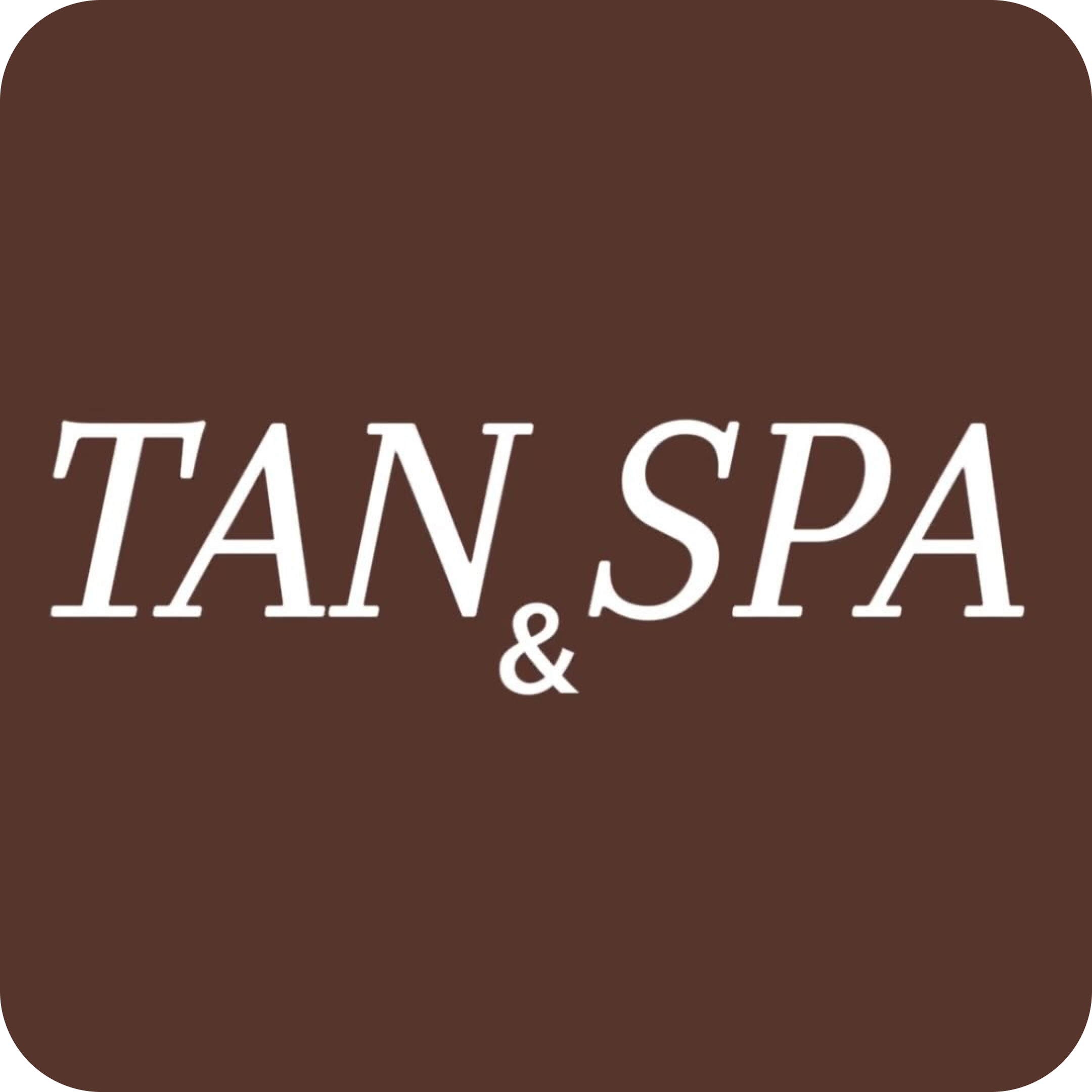 Кедровая бочка, SPA-программы, парафинотерапия рук от 20р в студии "Эталон"