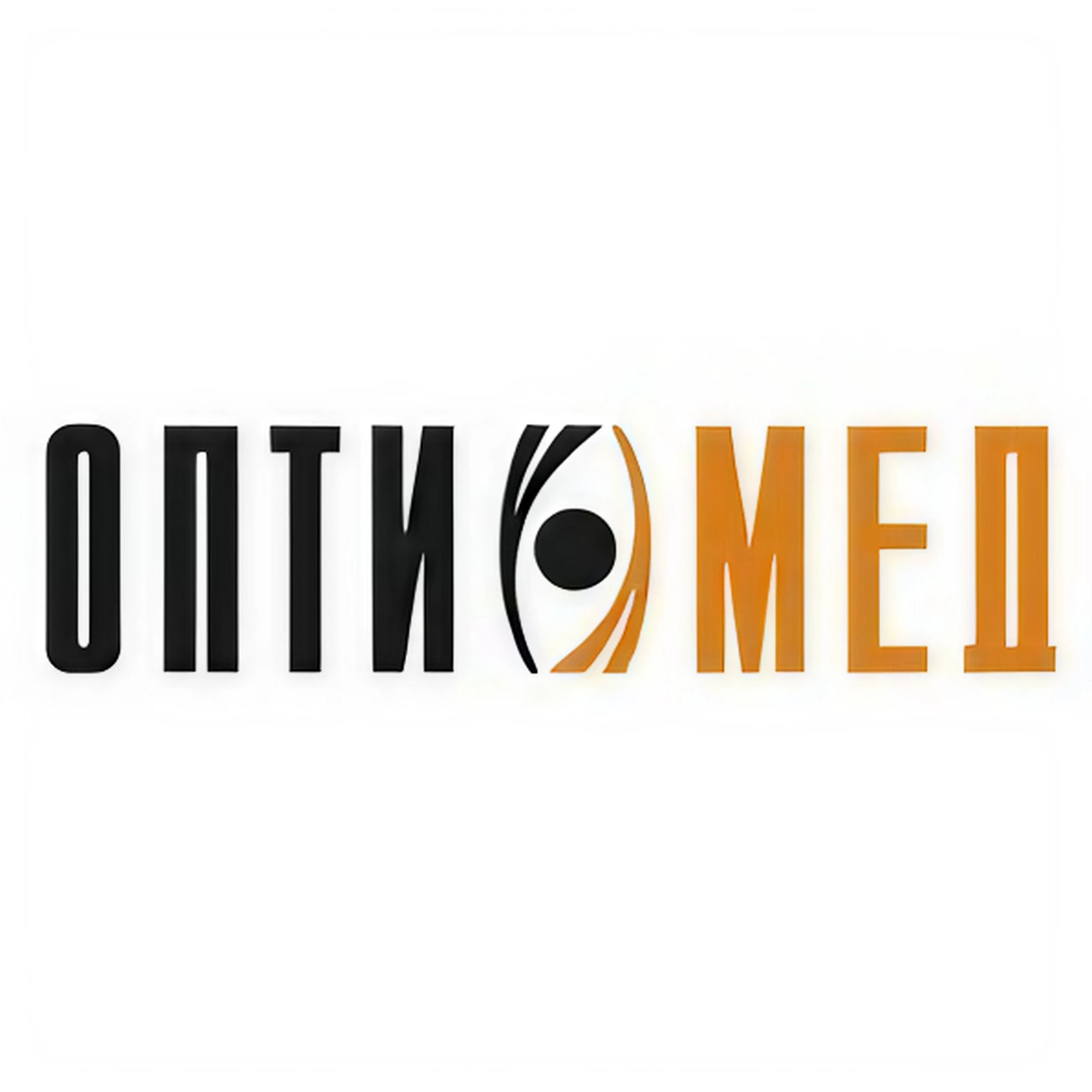 Комплексная диагностика зрения за 60р в медцентре "Оптимед"