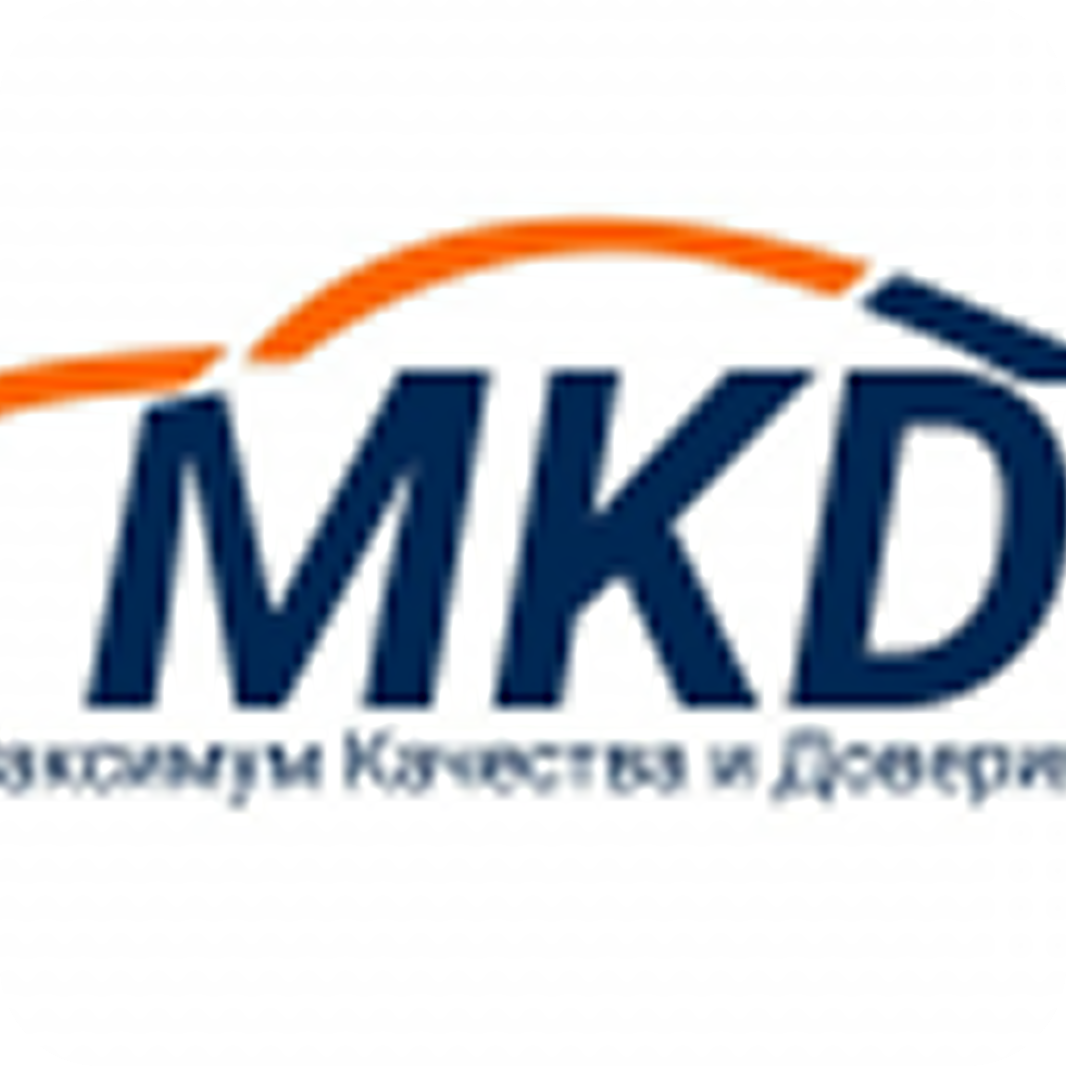 Все включено! Шиномонтаж 4-х колес от 50р от "МКД-Мастер"
