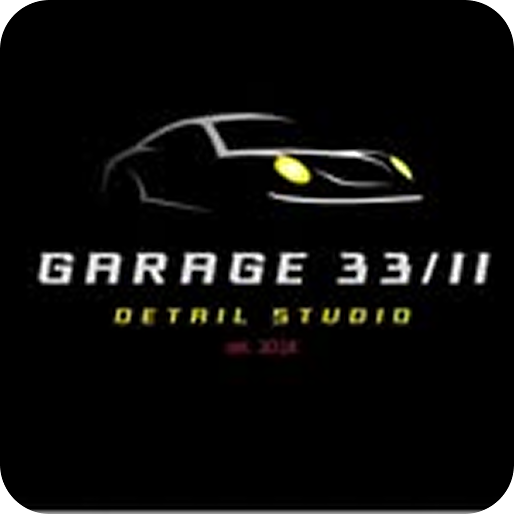 Полировка, оклейка авто бронепленкой со скидкой до 22% в "Garage 33/11"