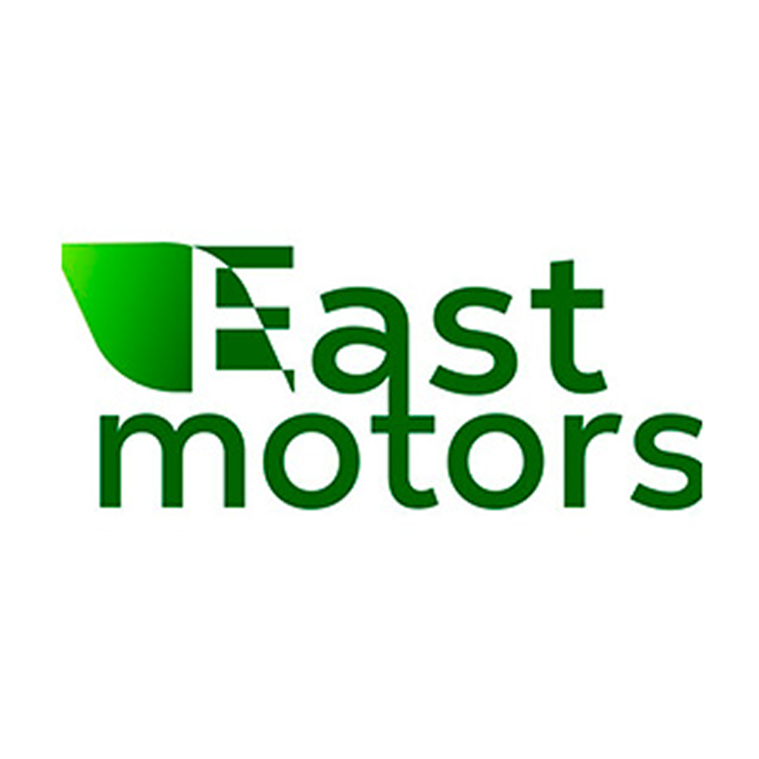 Продажа автомобиля "Honda ENS:1" из Китая за 61 268р от "EastMotors.by"