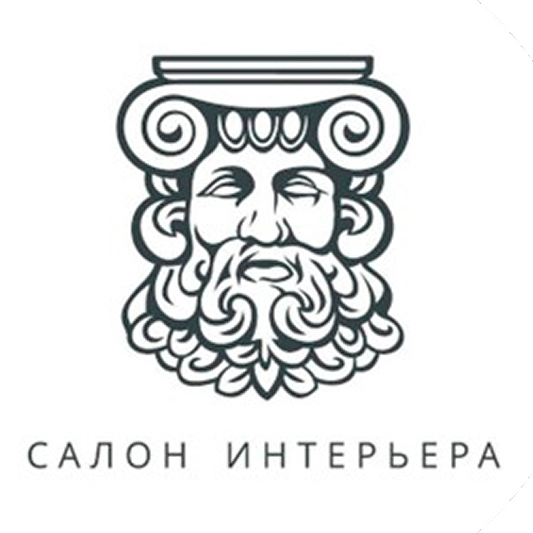 Декоративные гипсовые светильники от 22,01 р. в "Салон интерьера"