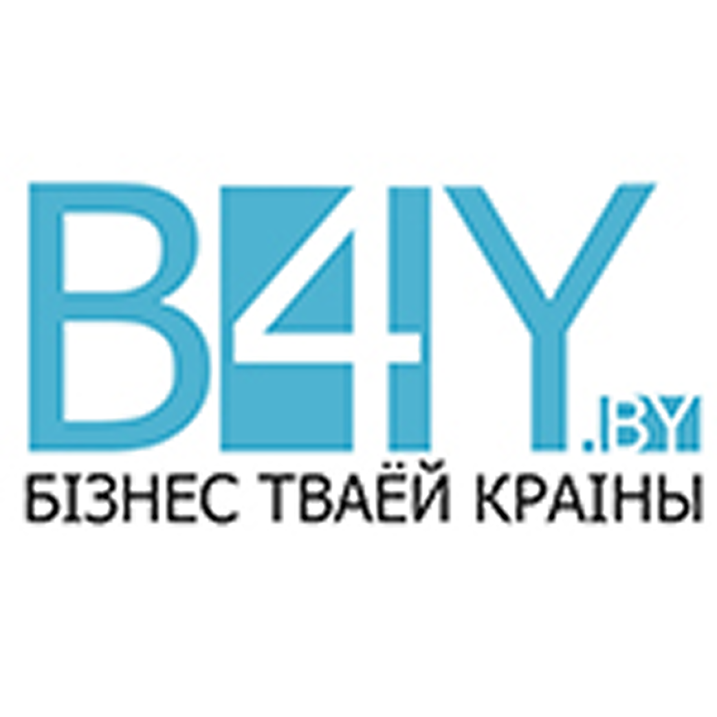Продажа магазина строительных материалов со скидкой 5% в Новополоцке