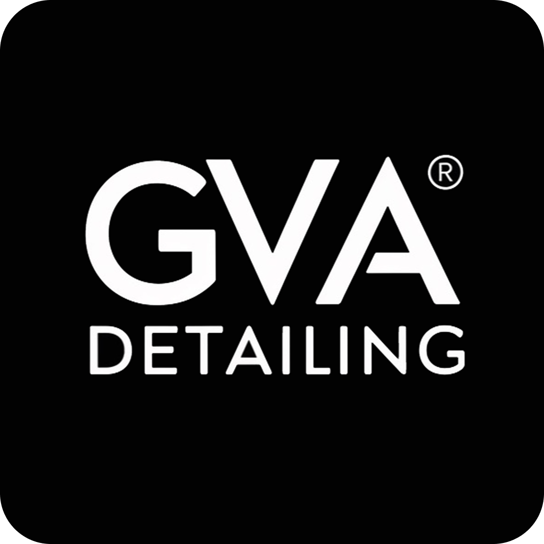 Химчистка авто, предпродажная подготовка со скидкой до 50% в "GVA Detailing"