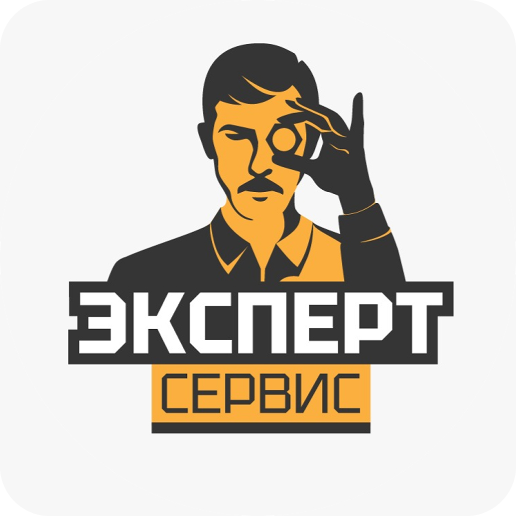 Замена тормозных колодок, диагностика подвески от 40р в "Эксперт Сервис"