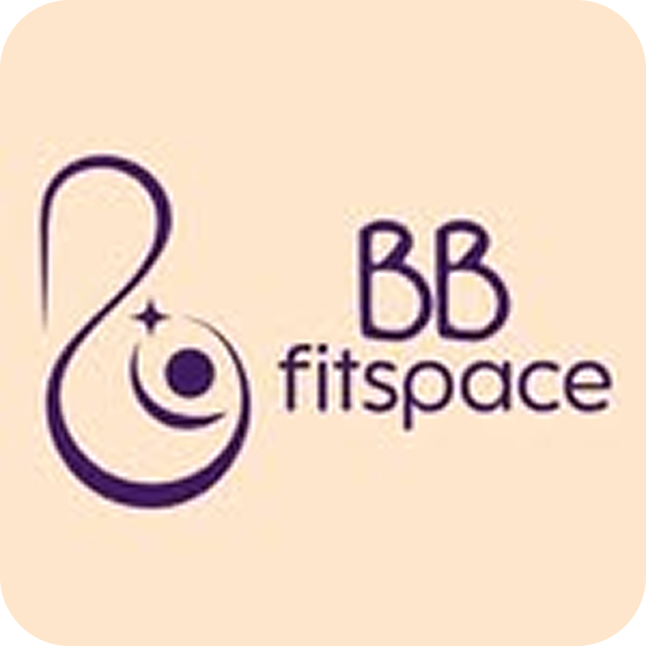 Фитнес за 15р, абонементы от 85,50р в студии "BB fitspace"
