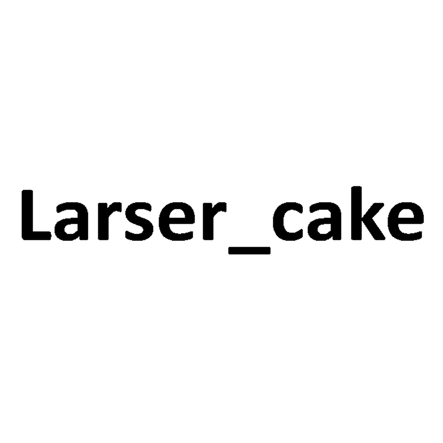 Фруктовые, сладкие, мясные фудбоксы от 36р от "Larser_cake"