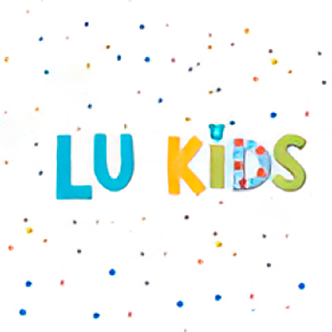 Детские прически от 18р, женские/мужские стрижки от 21р в "LU KIDS"