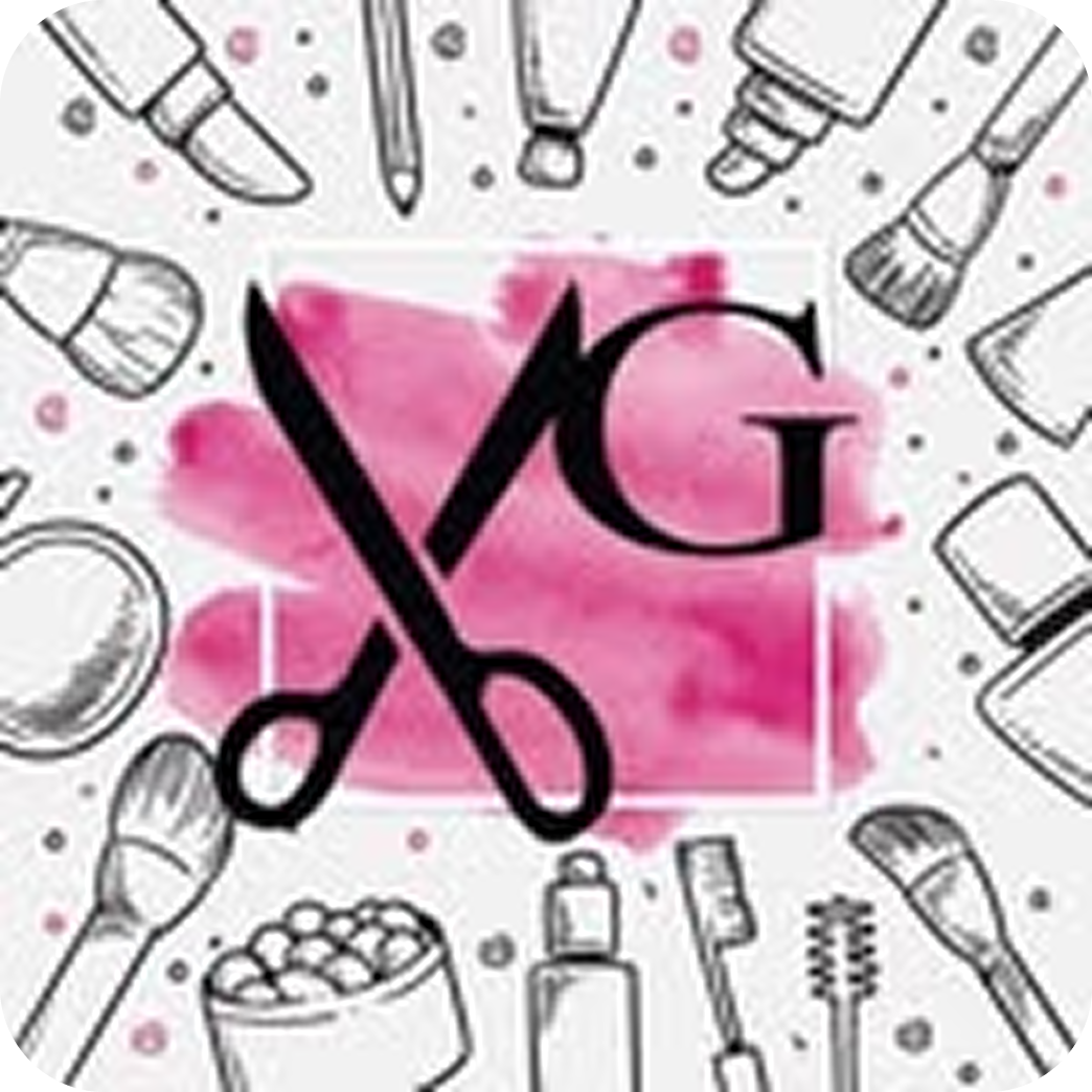 СпецЦена! Перманентный макияж, коррекция со скидкой до 68% в "Very Good"