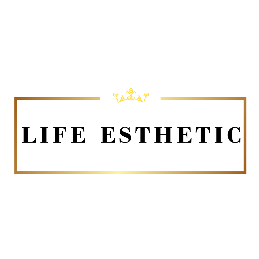 Массаж тела для женщин от 40р в "Life Esthetic"