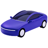 Авто
