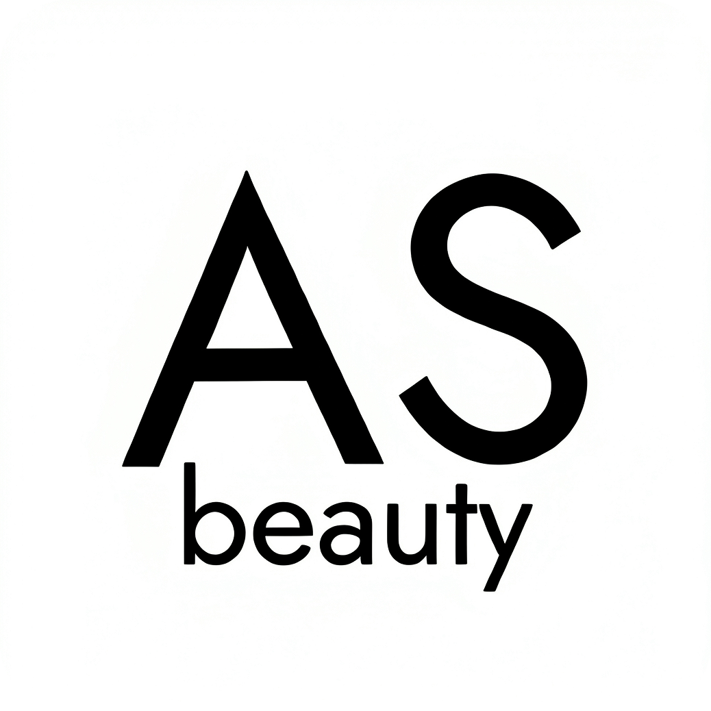 Стрижки, окрашивание, уход для волос от 37р в "AS beauty"