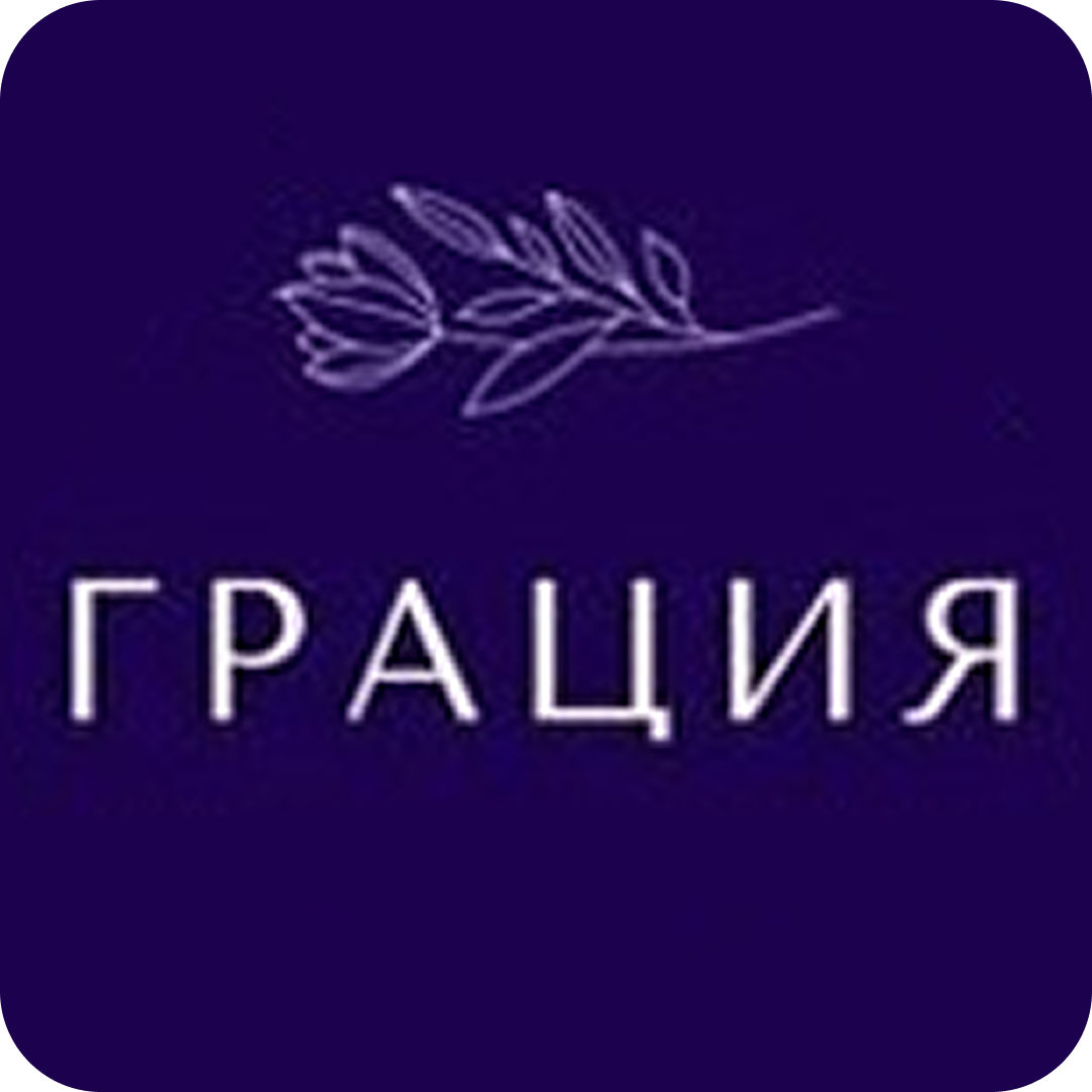 Пилинги, микрониндинг, RF-лифтинг, уходы от 15р в салоне "Грация"