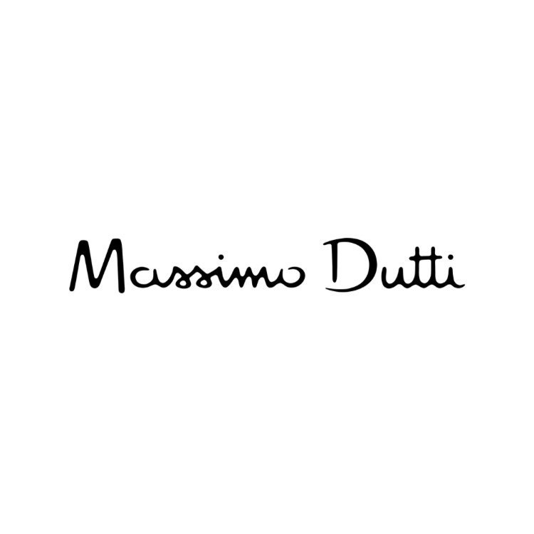 Специальные цены в "Massimo Dutty"