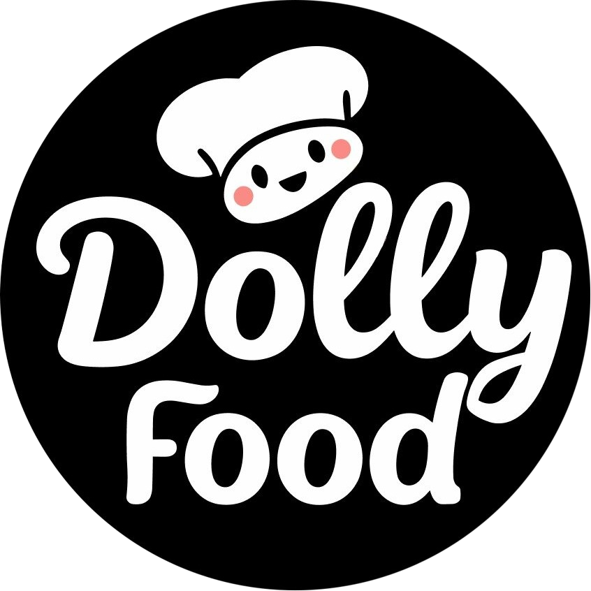 Фудбоксы и фудмиксы закусок от 59,50р от "Dolly Food"