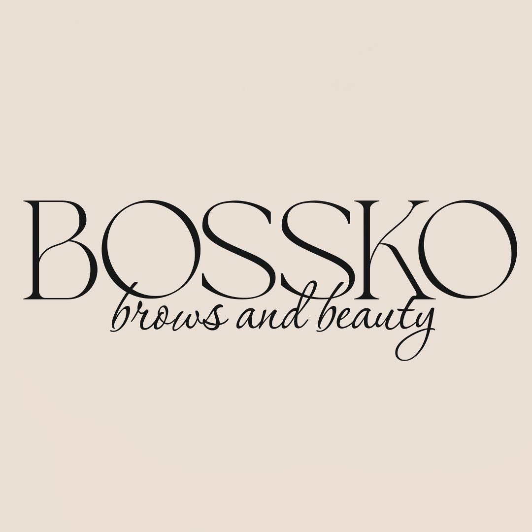 Наращивание ресниц от 48 р. в салоне красоты "BOSSKO brows and beauty"