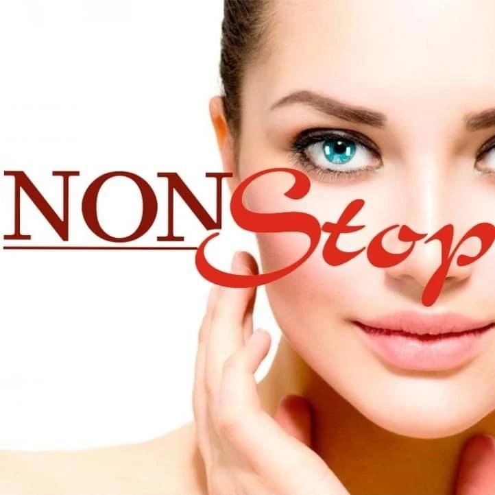 Лазерное (фракционное) омоложение лица со скидкой 50% в центре «NonStop»