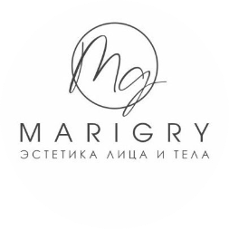  СпецЦена! RF-лифтинг лица, вибрационный, вакуумно-роликовый массаж от 45р в "MARIGRU"