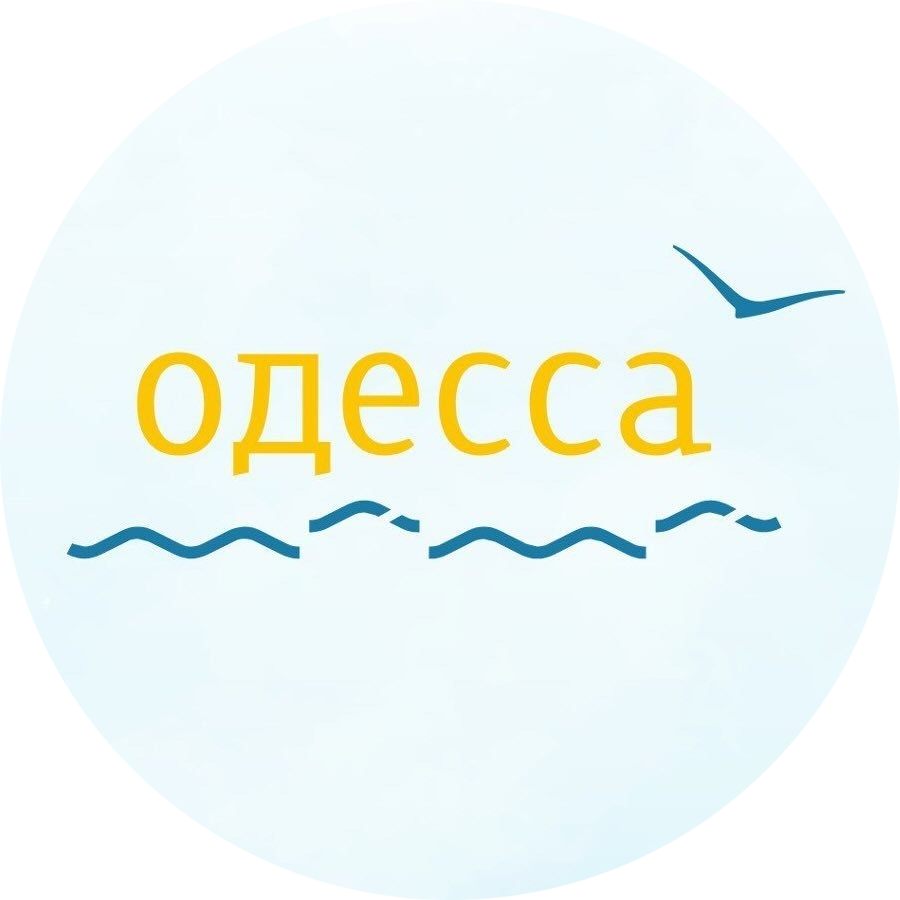 Сет "Чтоб я так жил!" со скидкой 33% в кафе "Одесса-мама"