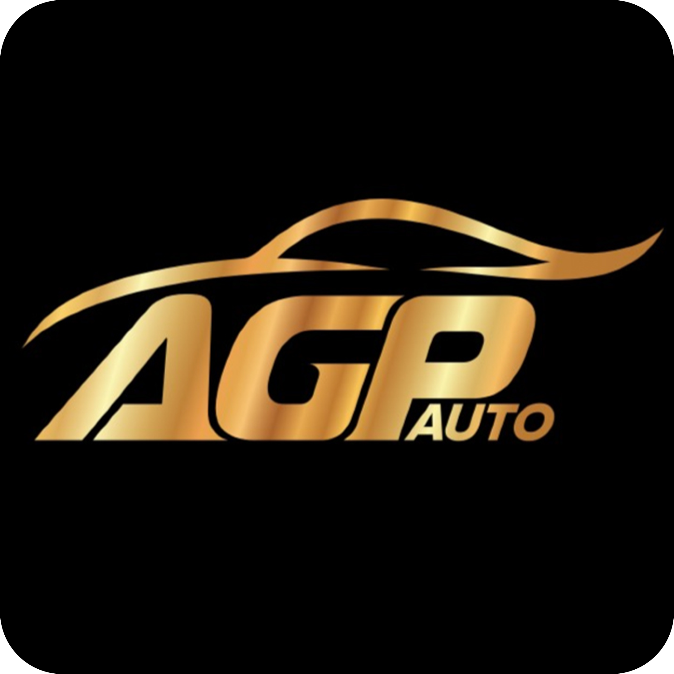 Химчистка кузова авто со скидкой 20% от "AGP Auto"