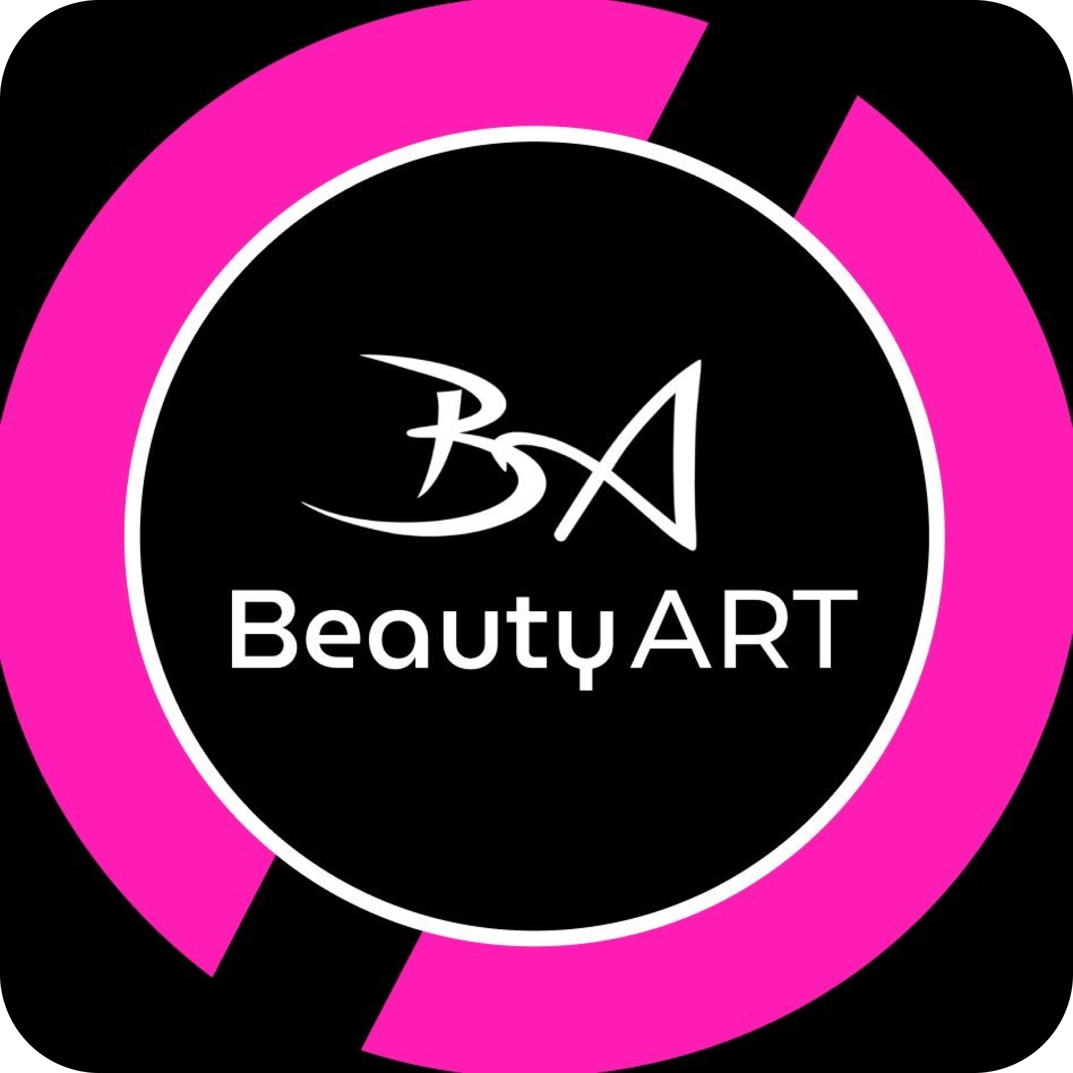 Маникюр и педикюр с долговременным покрытием от 15р в "ArtBeautyLiberty"