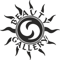 Депиляция различных зон от 4 руб. в салоне красоты "Beauty Gallery"