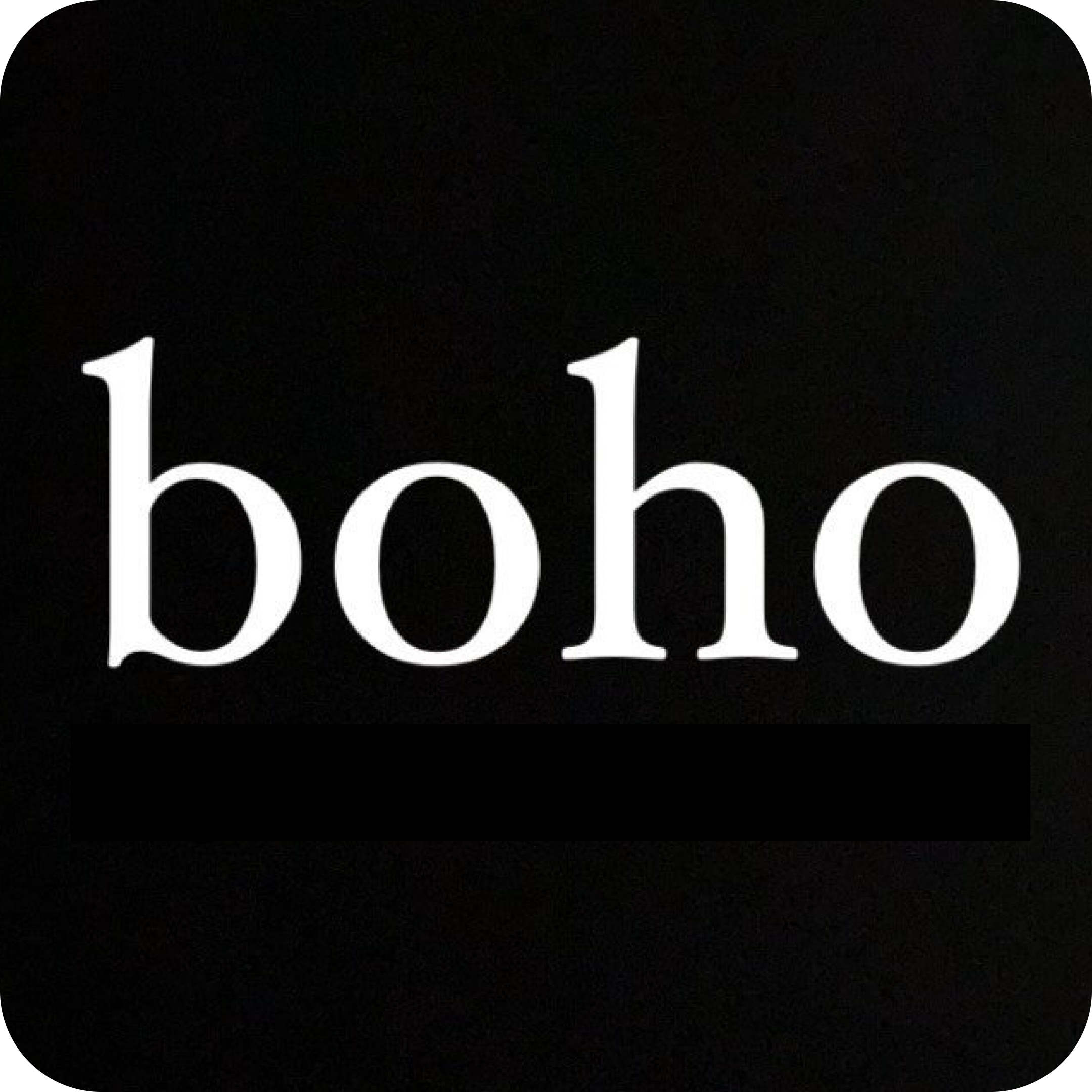 Сертификаты на SPA-обертывания от 40р в "Boho"