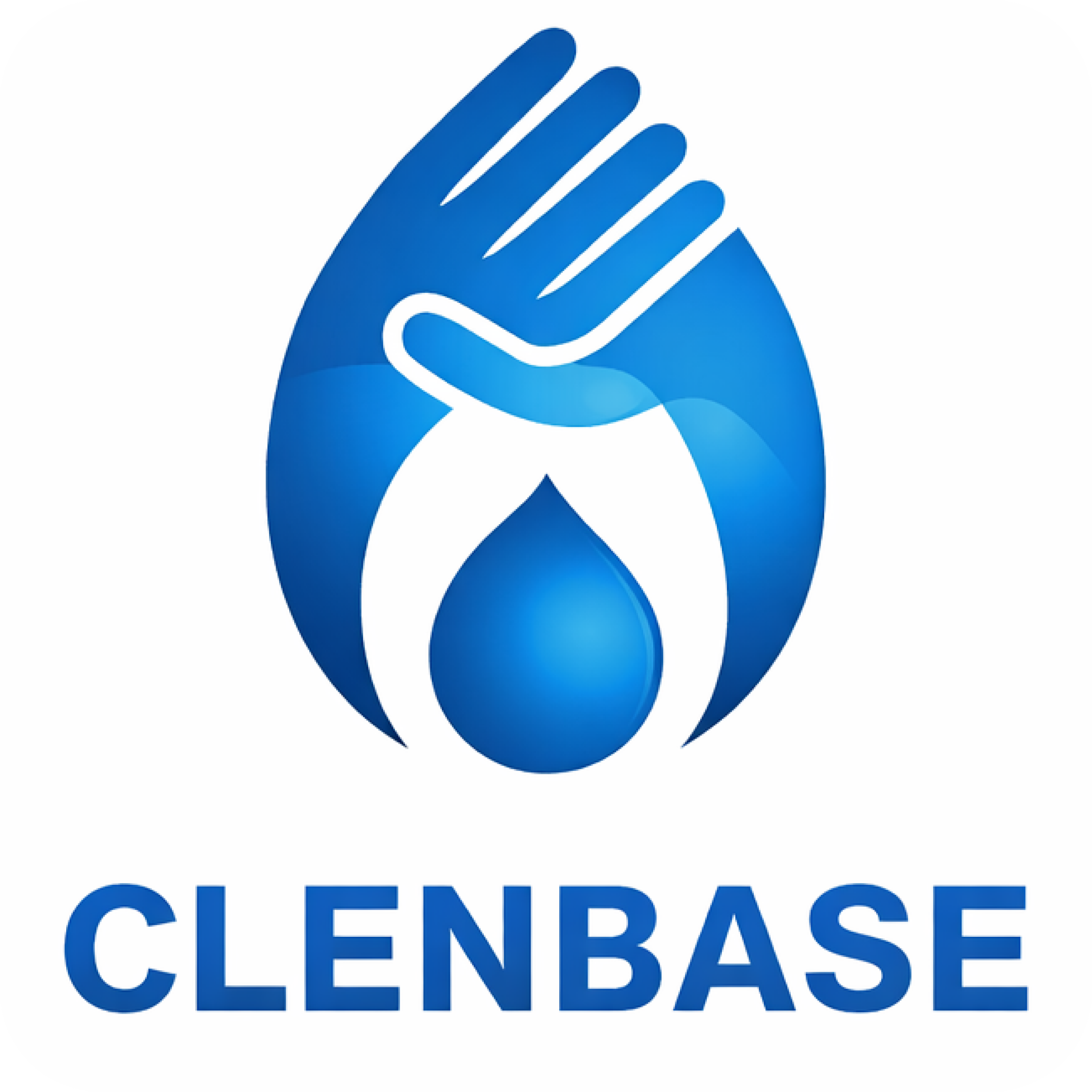 Химчистка мягкой и кожаной мебели от 3р от "CleanBase"