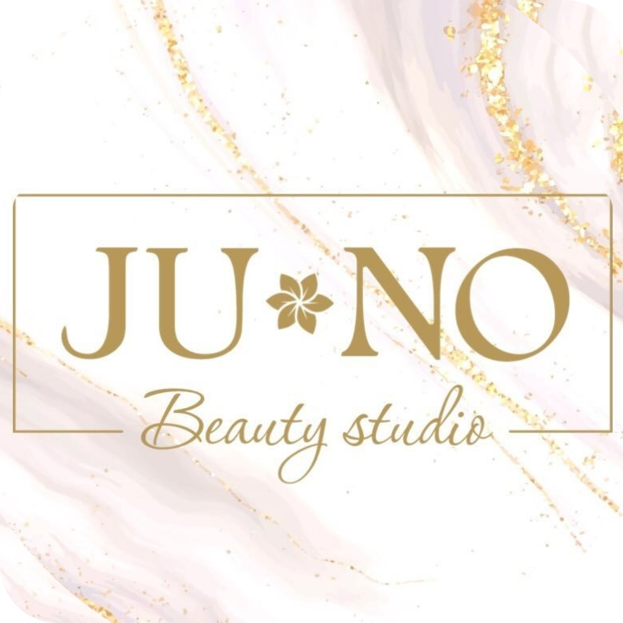 Маникюр, педикюр с долговременным покрытием от 35р в студии "JUNO"