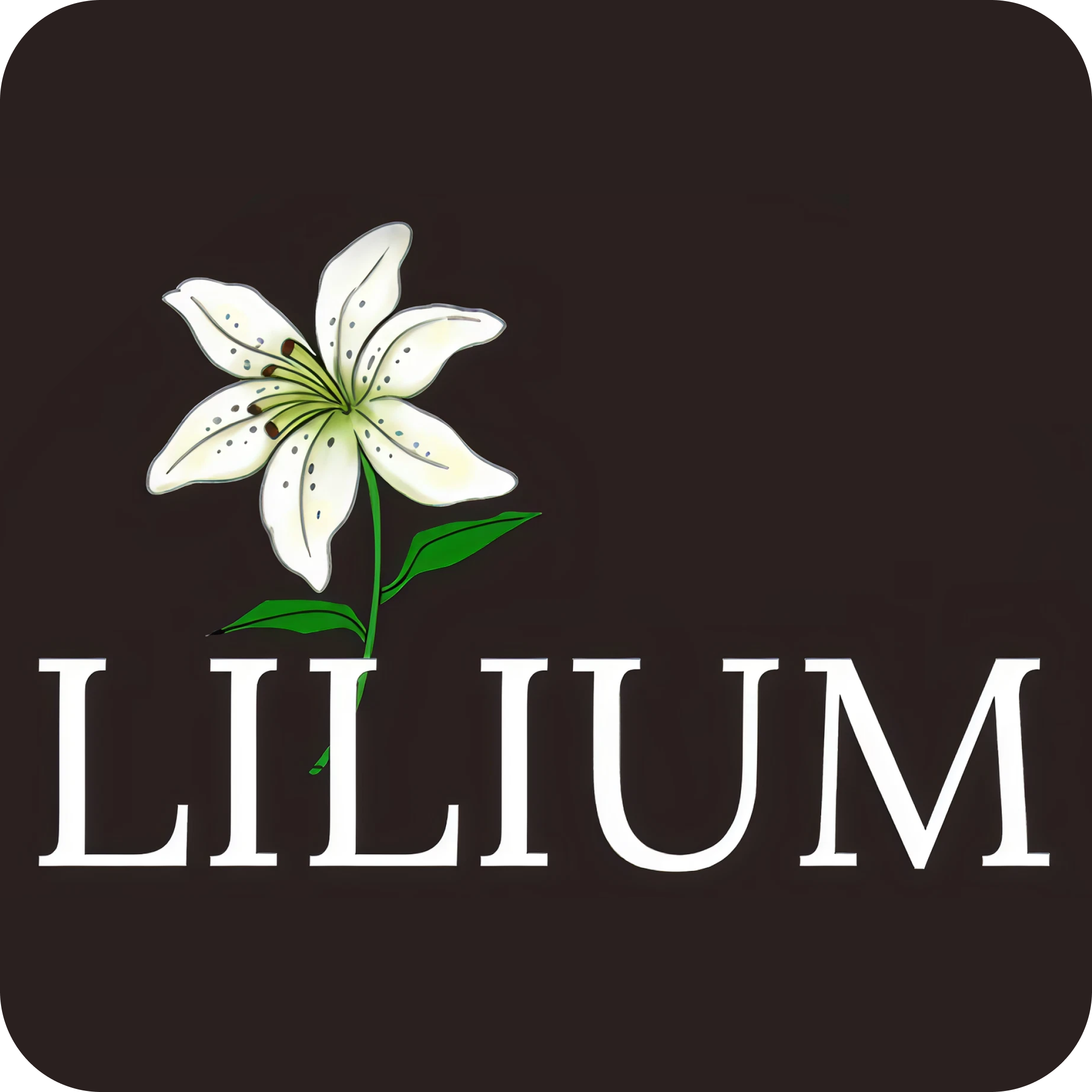 Маникюр, педикюр с долговременным покрытием от 32р в салоне "LILIUM"