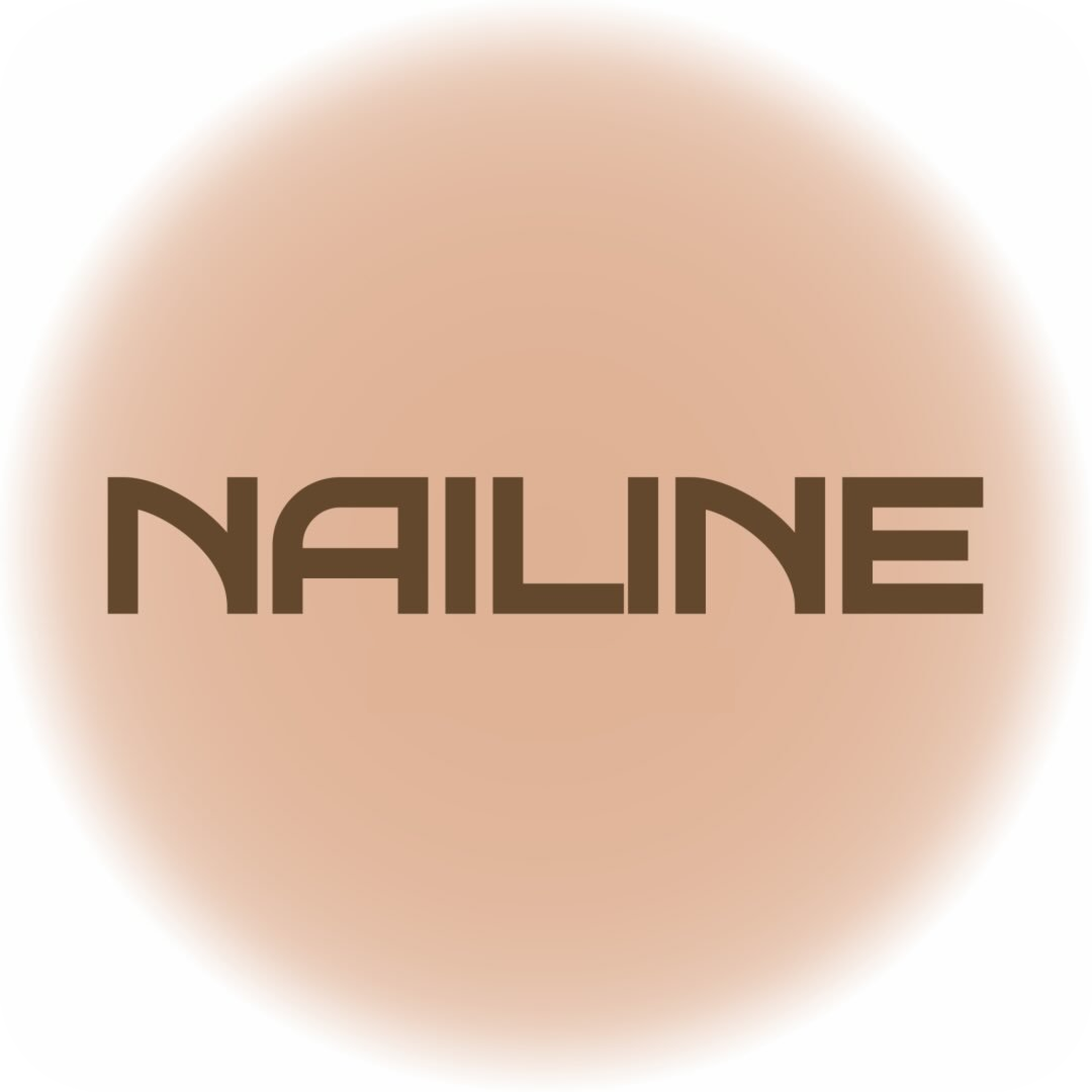 Маникюр, педикюр, долговременное покрытие, наращивание от 30р в "Nailine" 