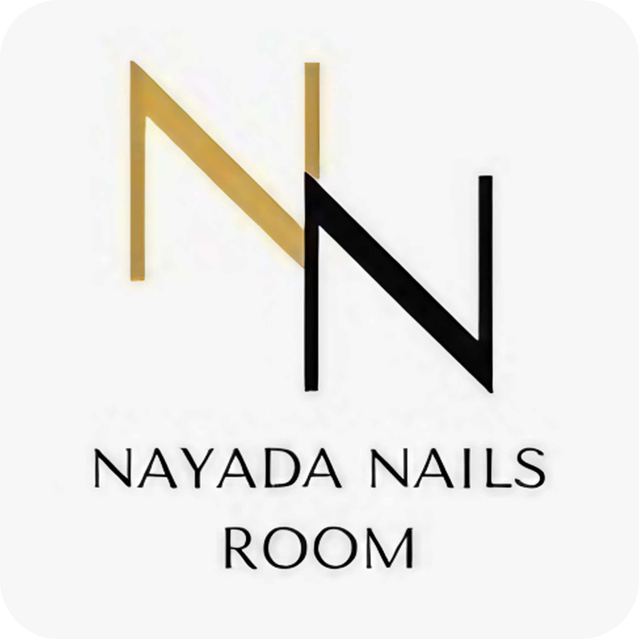 Маникюр/педикюр с долговременным покрытием, наращивание от 25р в "Nayada"