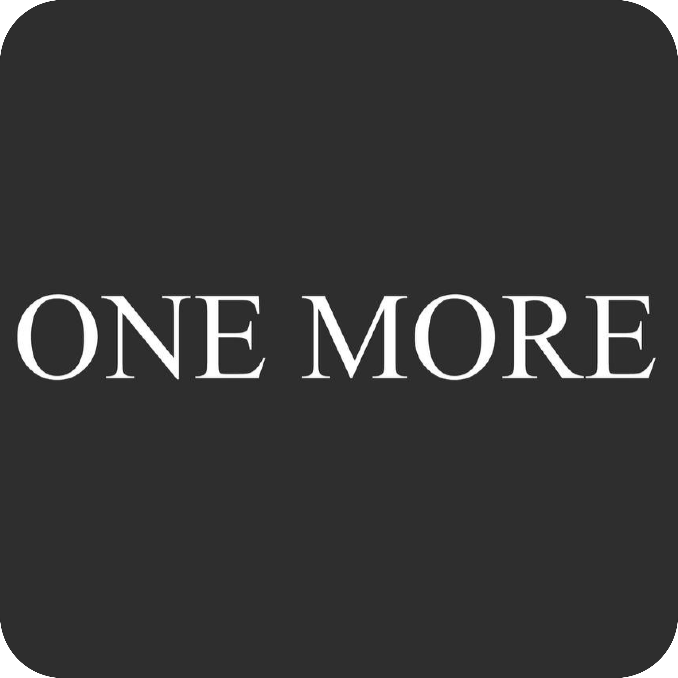 Ручной массаж тела от 25р в "OneMore"
