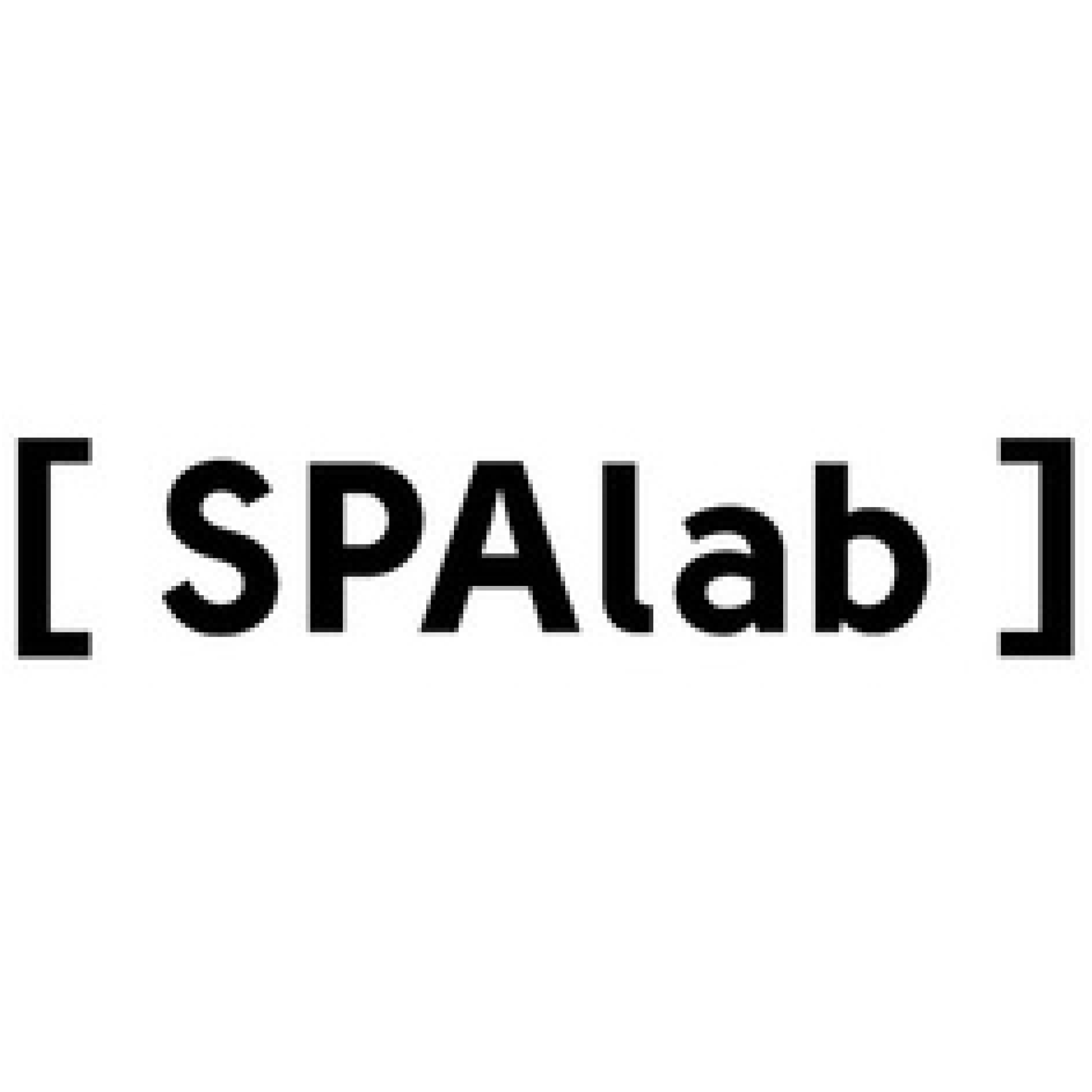 Депиляция воском от 15 р. в салоне "SPAlab"