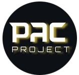 Аренда комнаты с PS5 за 10р/час в "PAC Project"