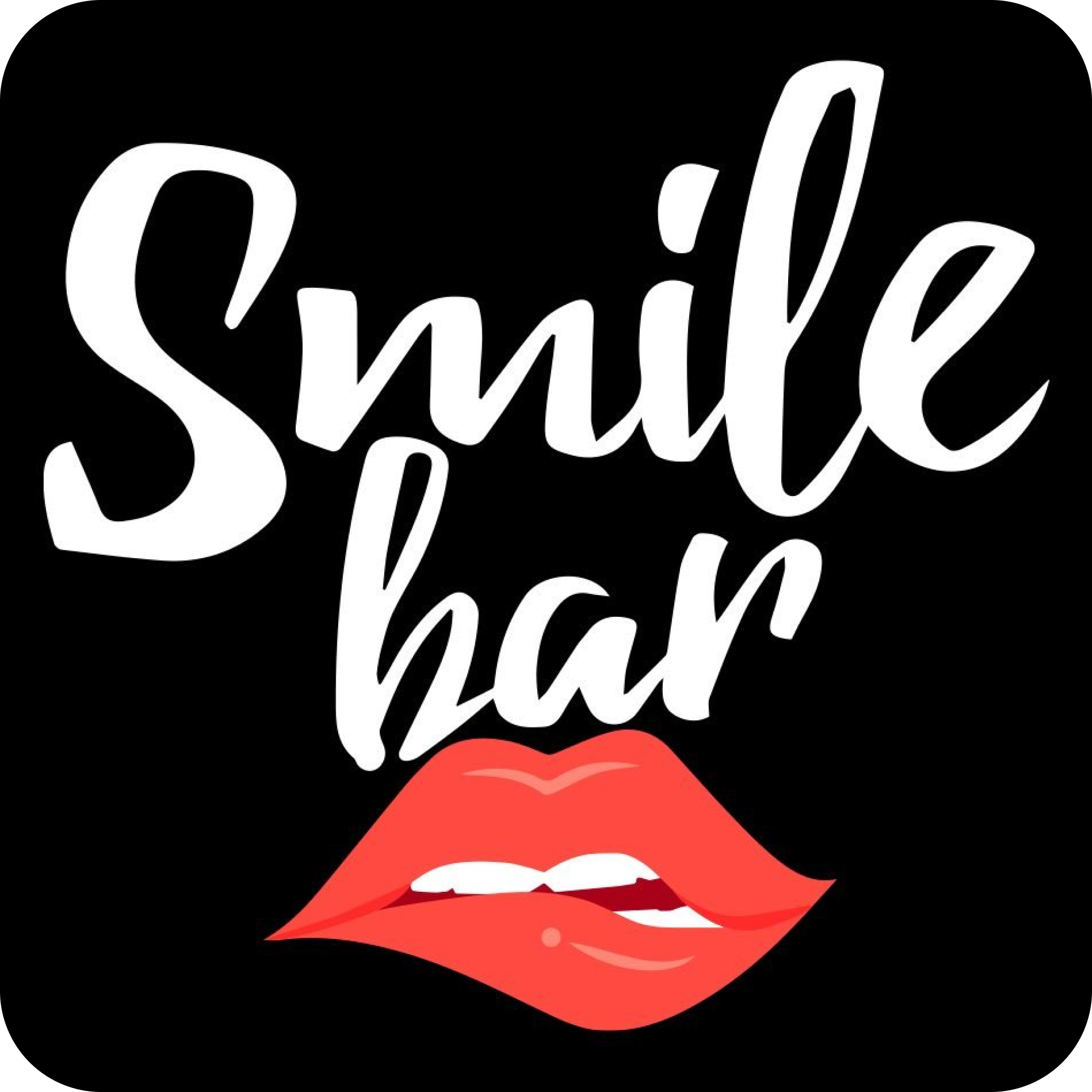 Профессиональное косметическое отбеливание зубов от 70р в студии "Smilebar"