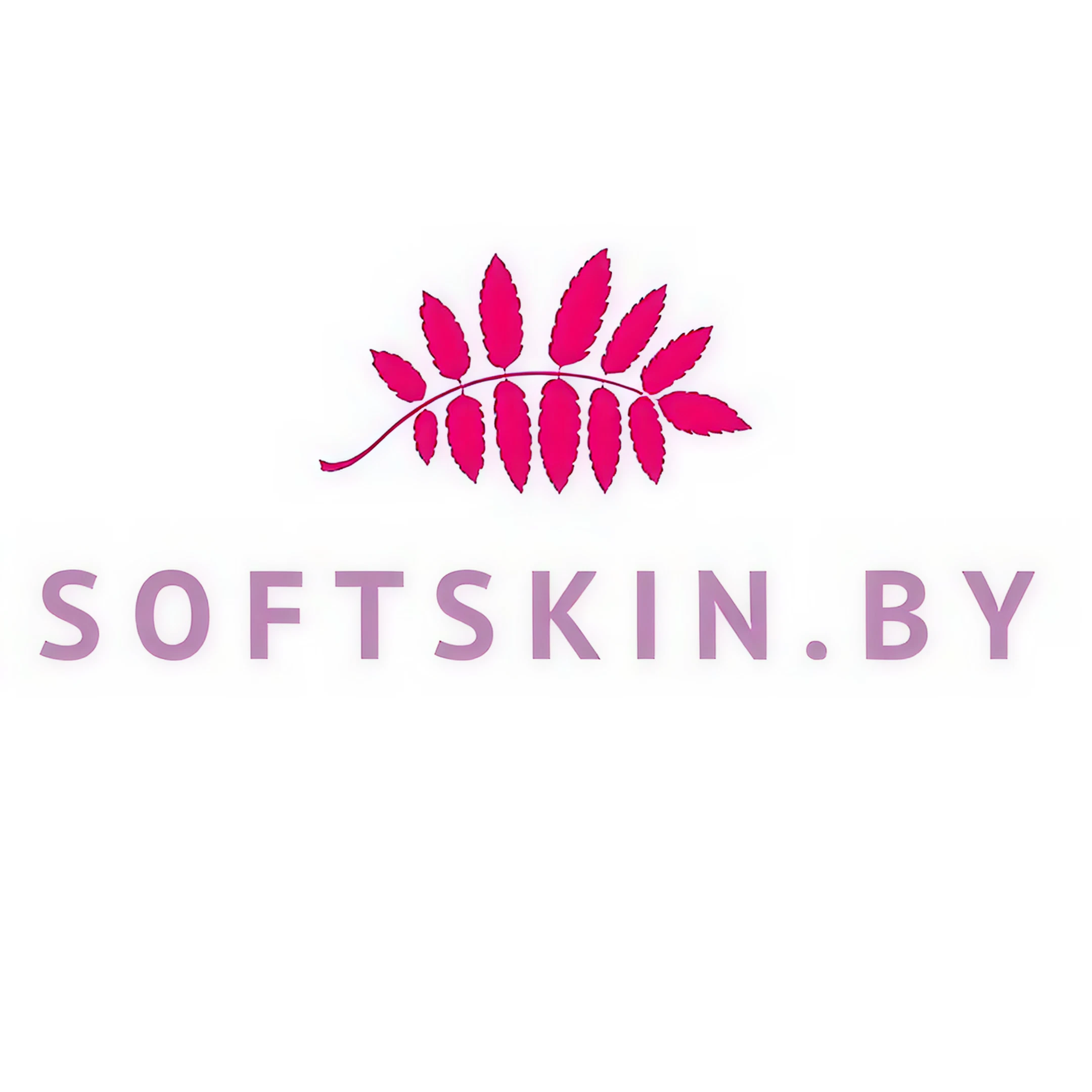 Шугаринг, восковая депиляция всех зон в "Softskin.by" всего от 12р