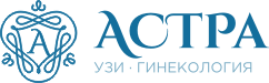 Различные виды УЗИ от 15,70 руб, прием врача акушера-гинеколога, расширенная кольпоскопия за 26 руб.