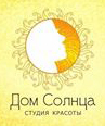 Косметологические программы, карбокситерапия, моделирование овала лица от 25 руб. в студии красоты "Дом Солнца"