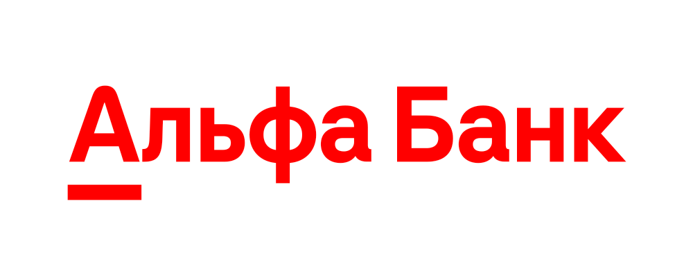 Потребительский кредит "Приличные на личное" от "Альфа Банк"