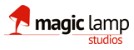 Подвесные светильники, люстры со скидкой 10% в салоне светильников "Magic Lamp"